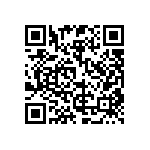 RG2012P-363-B-T5 QRCode