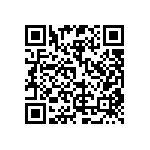 RG2012P-363-D-T5 QRCode