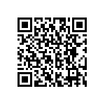 RG2012P-363-W-T1 QRCode