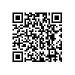 RG2012P-3650-P-T1 QRCode