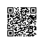 RG2012P-3651-D-T5 QRCode