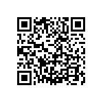 RG2012P-3652-B-T1 QRCode