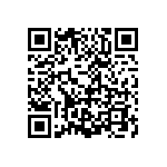 RG2012P-3741-B-T1 QRCode