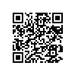 RG2012P-3741-B-T5 QRCode