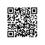 RG2012P-3742-D-T5 QRCode