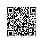 RG2012P-3742-W-T5 QRCode