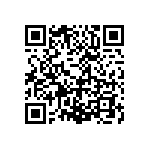 RG2012P-3831-B-T1 QRCode