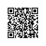 RG2012P-3831-W-T5 QRCode