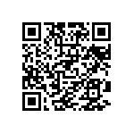 RG2012P-391-B-T1 QRCode