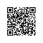 RG2012P-391-W-T1 QRCode