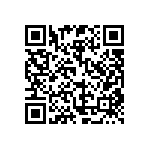 RG2012P-392-B-T1 QRCode