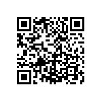 RG2012P-3922-B-T1 QRCode