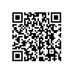 RG2012P-3923-W-T5 QRCode