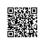 RG2012P-393-D-T5 QRCode