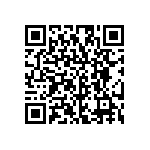 RG2012P-393-W-T5 QRCode