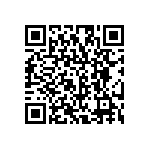 RG2012P-394-B-T1 QRCode