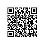 RG2012P-394-W-T1 QRCode