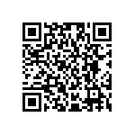 RG2012P-4021-C-T5 QRCode