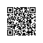 RG2012P-4021-W-T5 QRCode