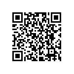 RG2012P-4122-W-T1 QRCode