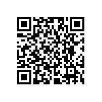 RG2012P-4123-B-T5 QRCode