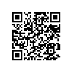 RG2012P-4123-W-T1 QRCode