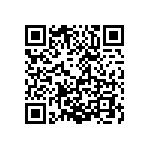 RG2012P-4221-D-T5 QRCode