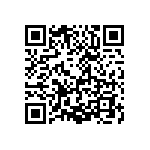 RG2012P-4221-W-T5 QRCode