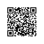 RG2012P-4222-B-T1 QRCode