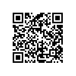 RG2012P-4222-W-T1 QRCode