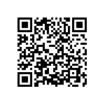 RG2012P-4223-W-T1 QRCode