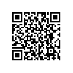 RG2012P-431-W-T1 QRCode