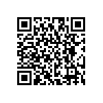 RG2012P-432-B-T5 QRCode