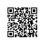 RG2012P-4320-D-T5 QRCode