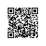 RG2012P-4322-B-T1 QRCode