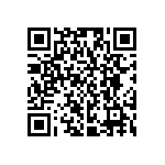 RG2012P-4322-B-T5 QRCode