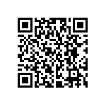 RG2012P-4322-W-T1 QRCode