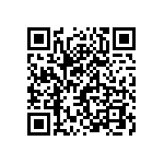 RG2012P-434-W-T1 QRCode