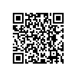 RG2012P-4420-C-T5 QRCode