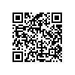 RG2012P-4420-D-T5 QRCode