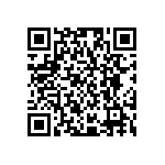 RG2012P-4420-W-T5 QRCode