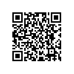 RG2012P-4421-B-T5 QRCode