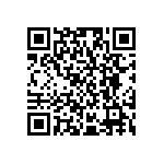 RG2012P-4421-D-T5 QRCode