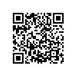 RG2012P-4422-B-T1 QRCode