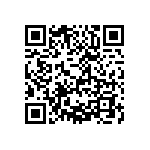 RG2012P-4422-W-T1 QRCode