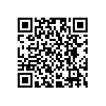 RG2012P-4422-W-T5 QRCode