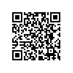 RG2012P-4423-B-T5 QRCode