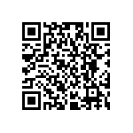 RG2012P-4423-W-T1 QRCode