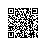 RG2012P-4530-B-T1 QRCode