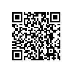 RG2012P-4530-C-T5 QRCode